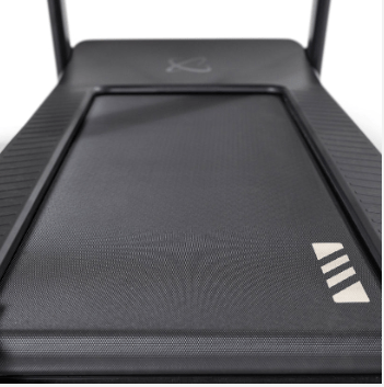 Inspire T7 Treadmill – LED Screen, Heavy-Duty Frame & Bluetooth Speakers