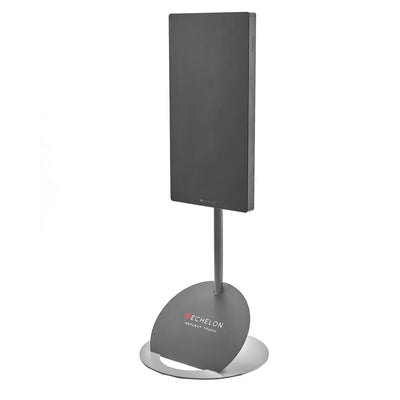 Echelon Touch 50" Smart Mirror
