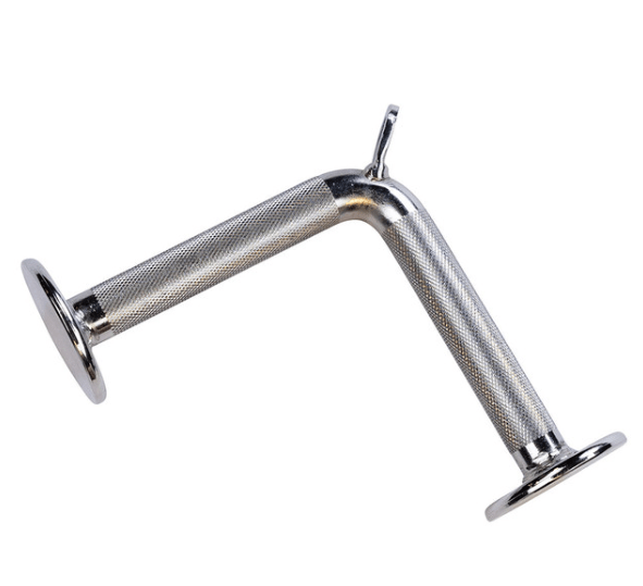 Body Solid Cable Tricep Pressdown Bar MB504