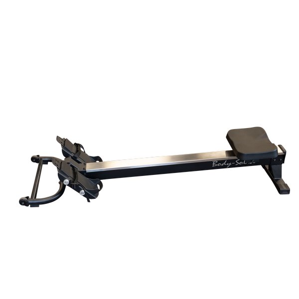 Body Solid GROW Rower Attachment