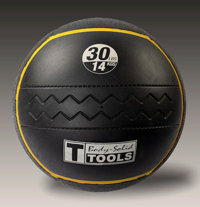 Body Solid Heavy Ball 20-70LBS