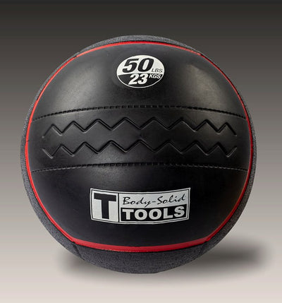 Body Solid Heavy Ball 20-70LBS