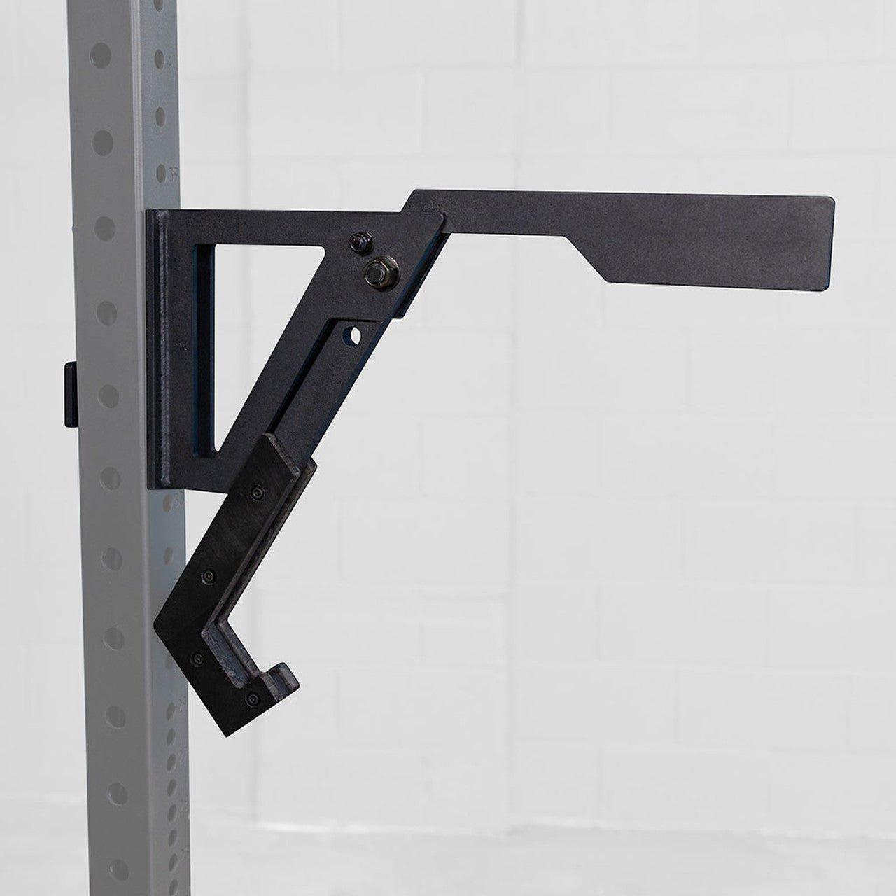 Body Solid SPR Monolift