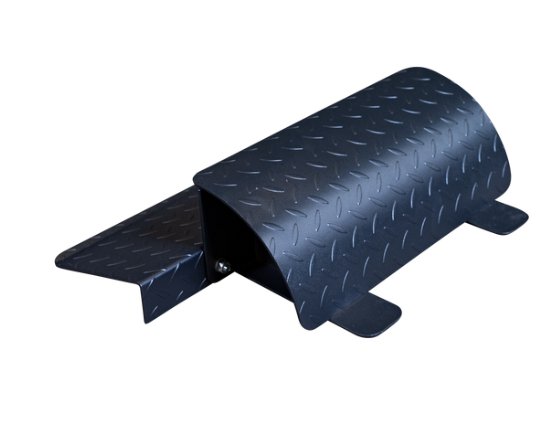 Body Solid Squat Calf Block