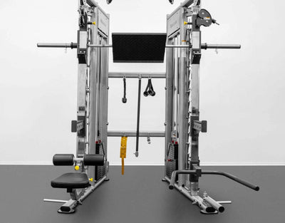 Bodykore Universal trainer MX1162 All-N-One Gym-Fitness Specialist