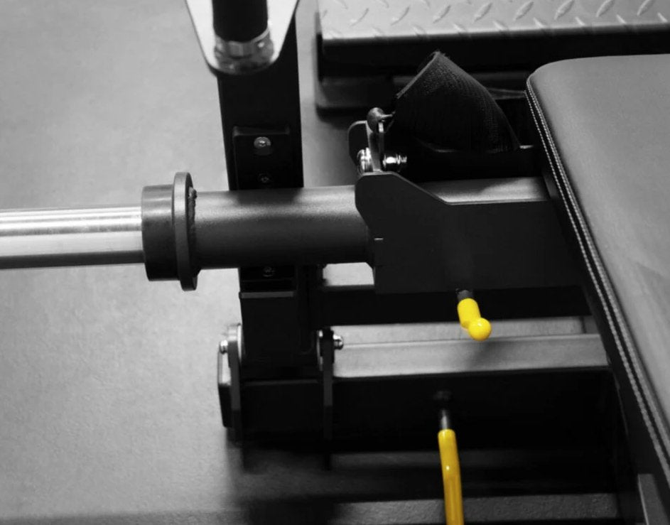 BodyKore Hip Thrust FL1844