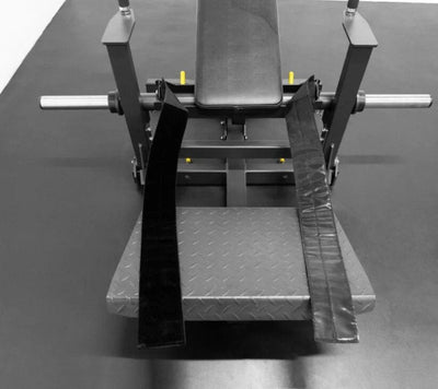 BodyKore Hip Thrust FL1844