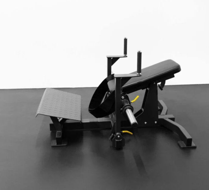 BodyKore Hip Thrust FL1844
