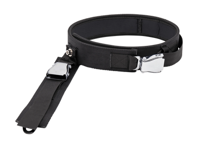 BodyKore Squat Box