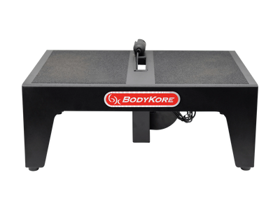 BodyKore Squat Box
