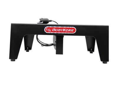 BodyKore Squat Box