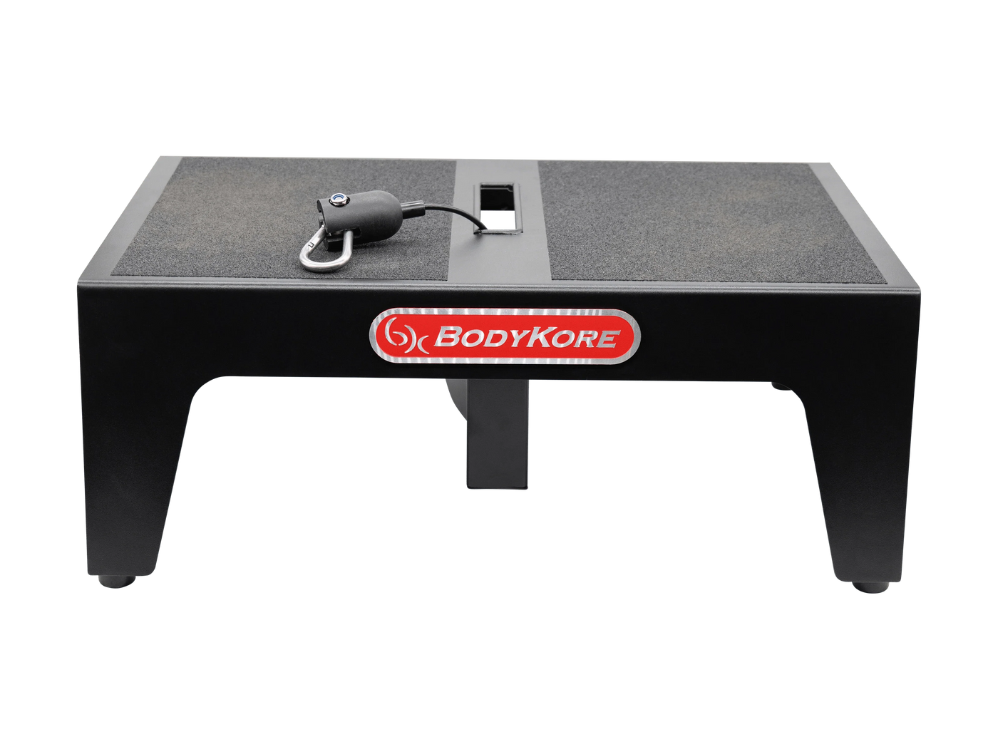 BodyKore Squat Box