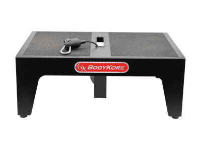 BodyKore Squat Box