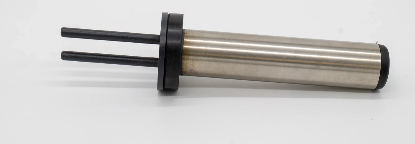 BodyKore Weight Stack Pin