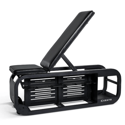 Centr fusion CFUB1.1 All-IN-ONE Bench