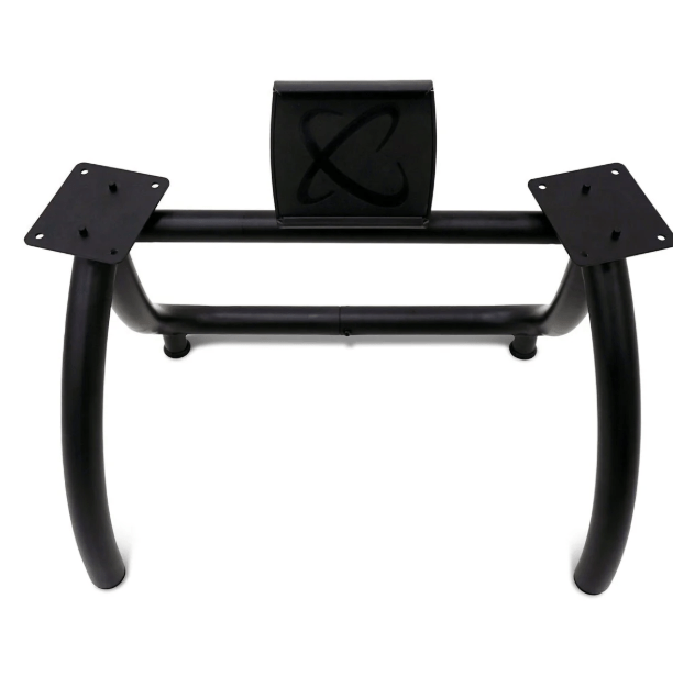 Centr Smart Stack Dumbbells Stand