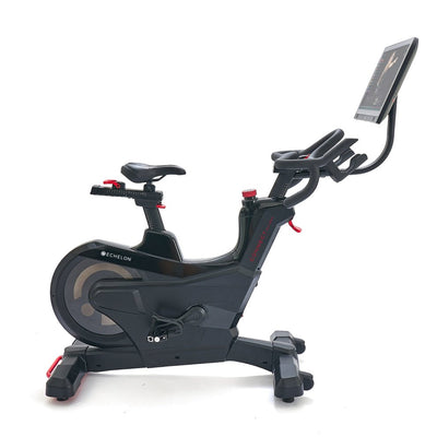 Echelon Commercial EX-Pro Smart Bike