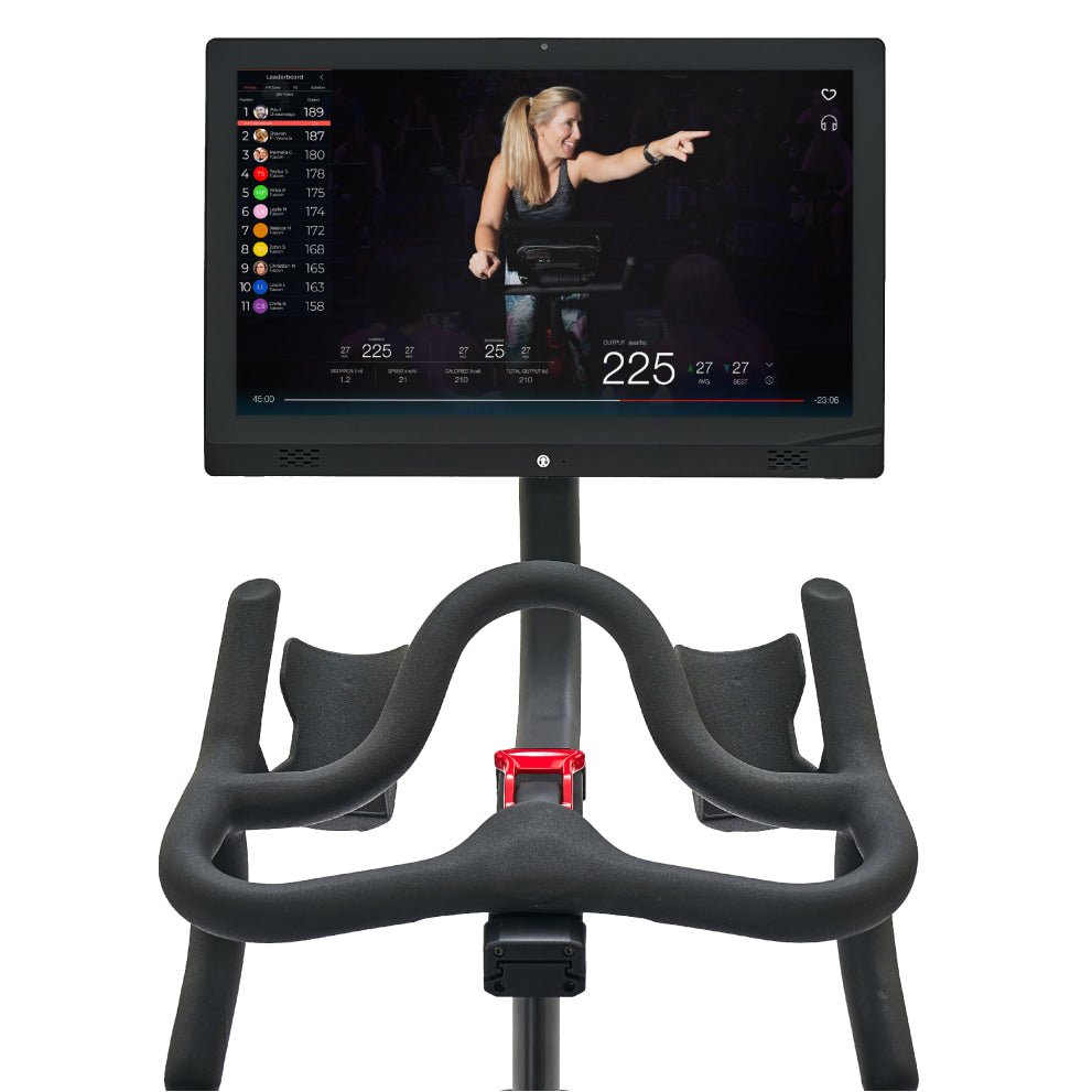 Echelon Commercial EX-Pro Smart Bike