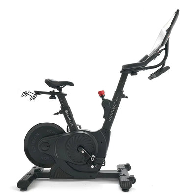 Echelon Connect EX7s Smart Spin Nike