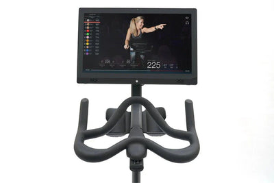 Echelon Connect EX7s Smart Spin Nike