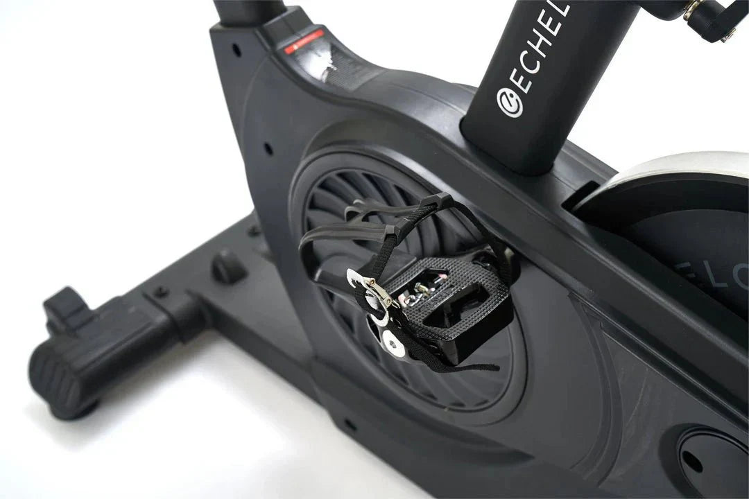 Echelon Connect EX7s Smart Spin Nike