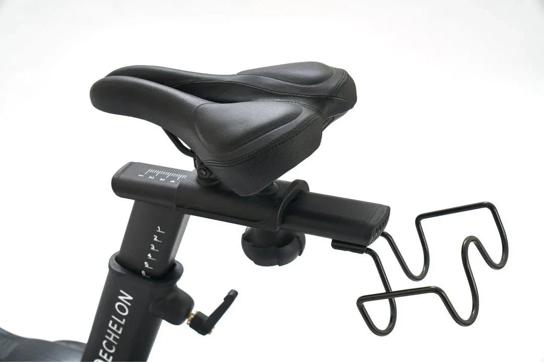 Echelon Connect EX7s Smart Spin Nike