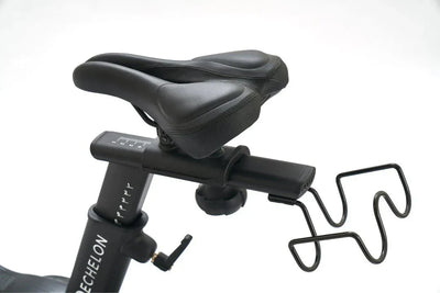 Echelon Connect EX7s Smart Spin Nike