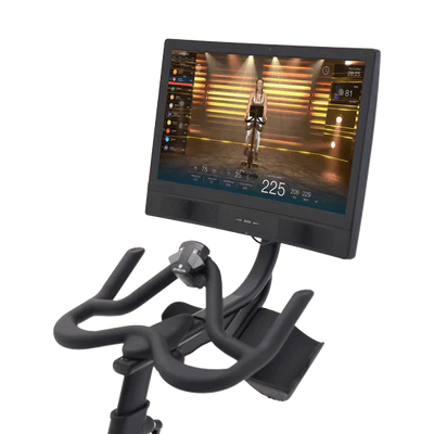 Echelon Connected EX-8S Smart Spin Bike