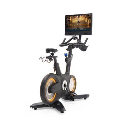Echelon Connected EX-8S Smart Spin Bike
