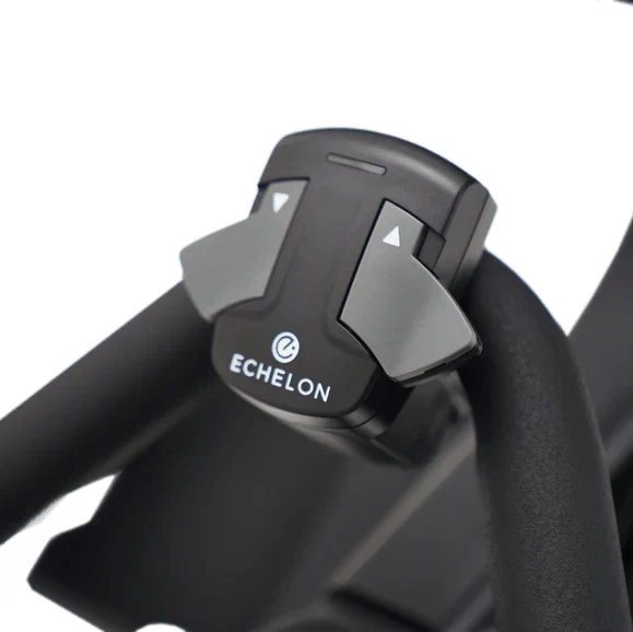 Echelon Connected EX-8S Smart Spin Bike