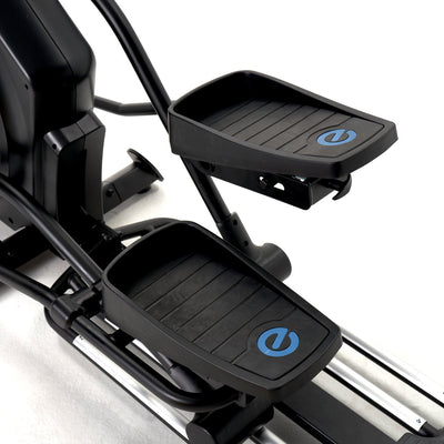 Echelon Ellipse EL-8s Smart Elliptical