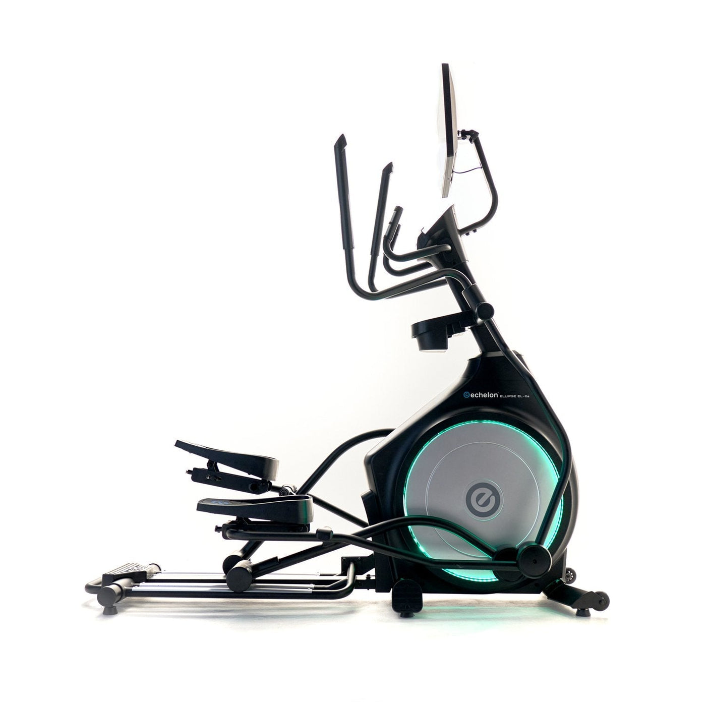 Echelon Ellipse EL-8s Smart Elliptical