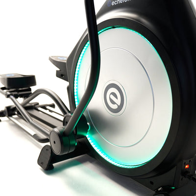 Echelon Ellipse EL-8s Smart Elliptical