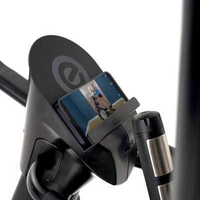 Echelon Ellipse EL-8s Smart Elliptical