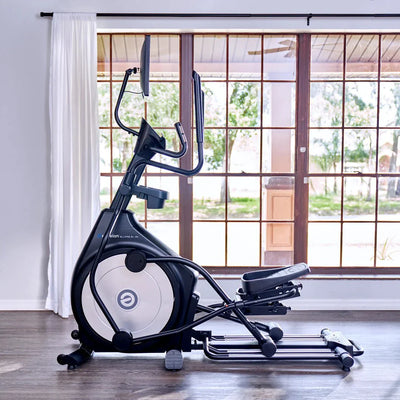 Echelon Ellipse EL-8s Smart Elliptical