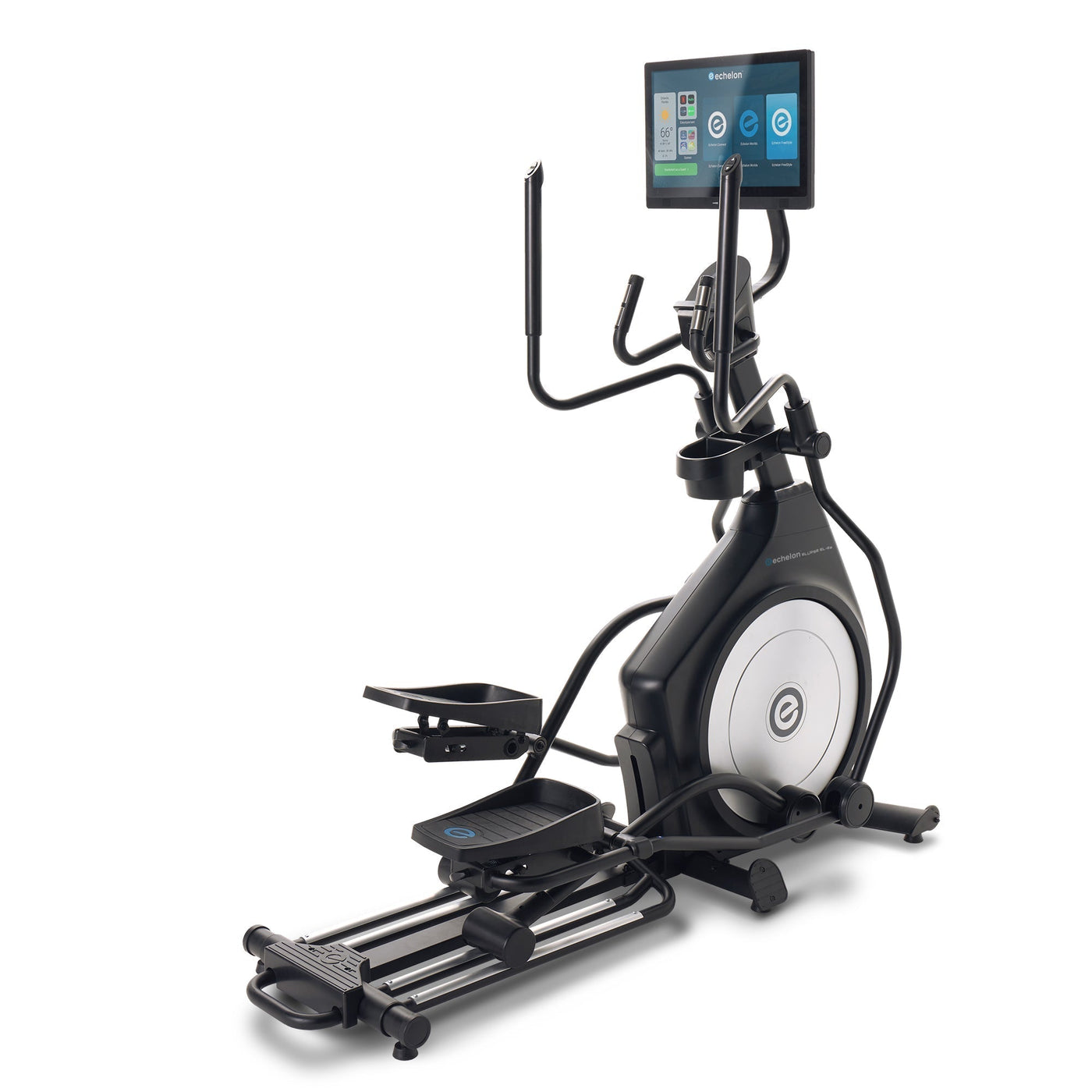 Echelon Ellipse EL-8s Smart Elliptical