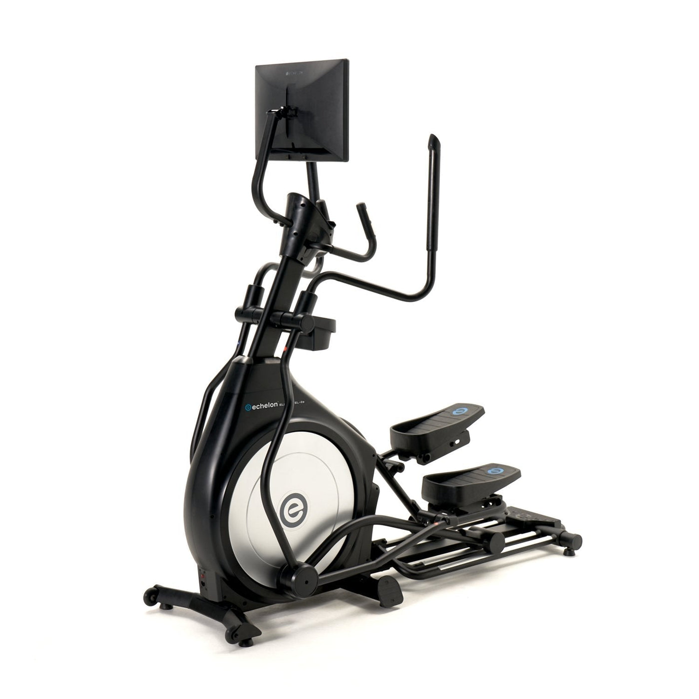 Echelon Ellipse EL-8s Smart Elliptical