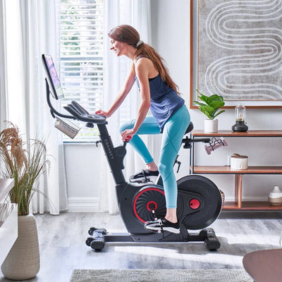 Echelon EX-5S-22 Smart Spin Bike