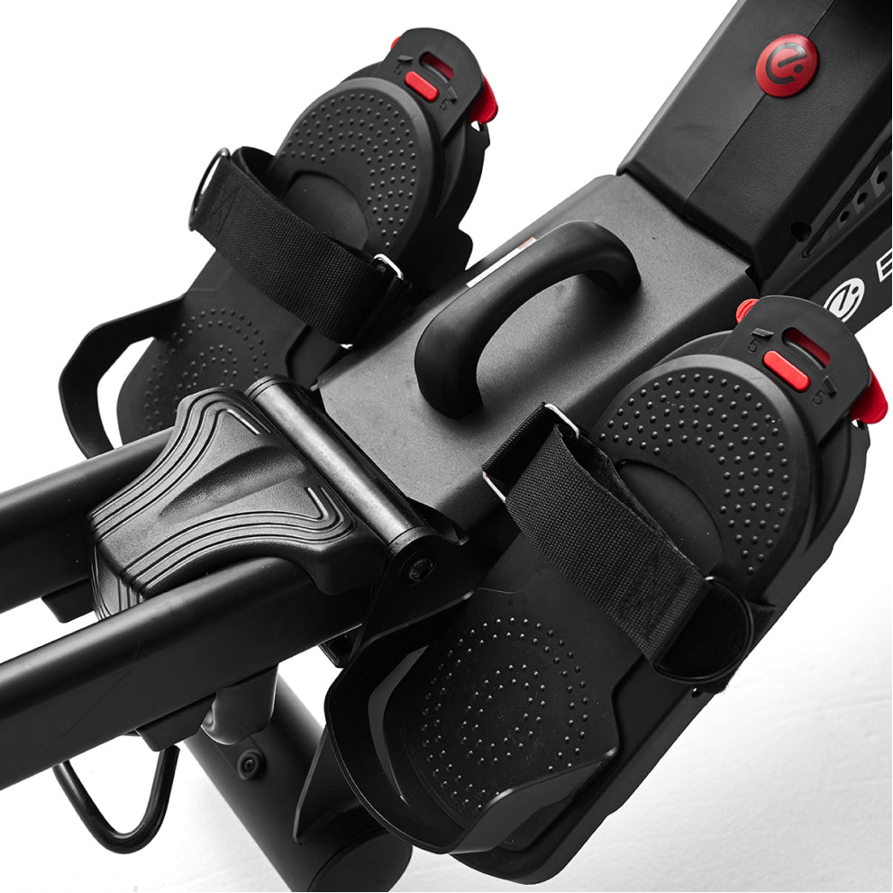 Echelon ROW-7s Commercial Smart Rower