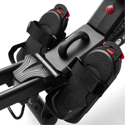 Echelon ROW-7s Commercial Smart Rower