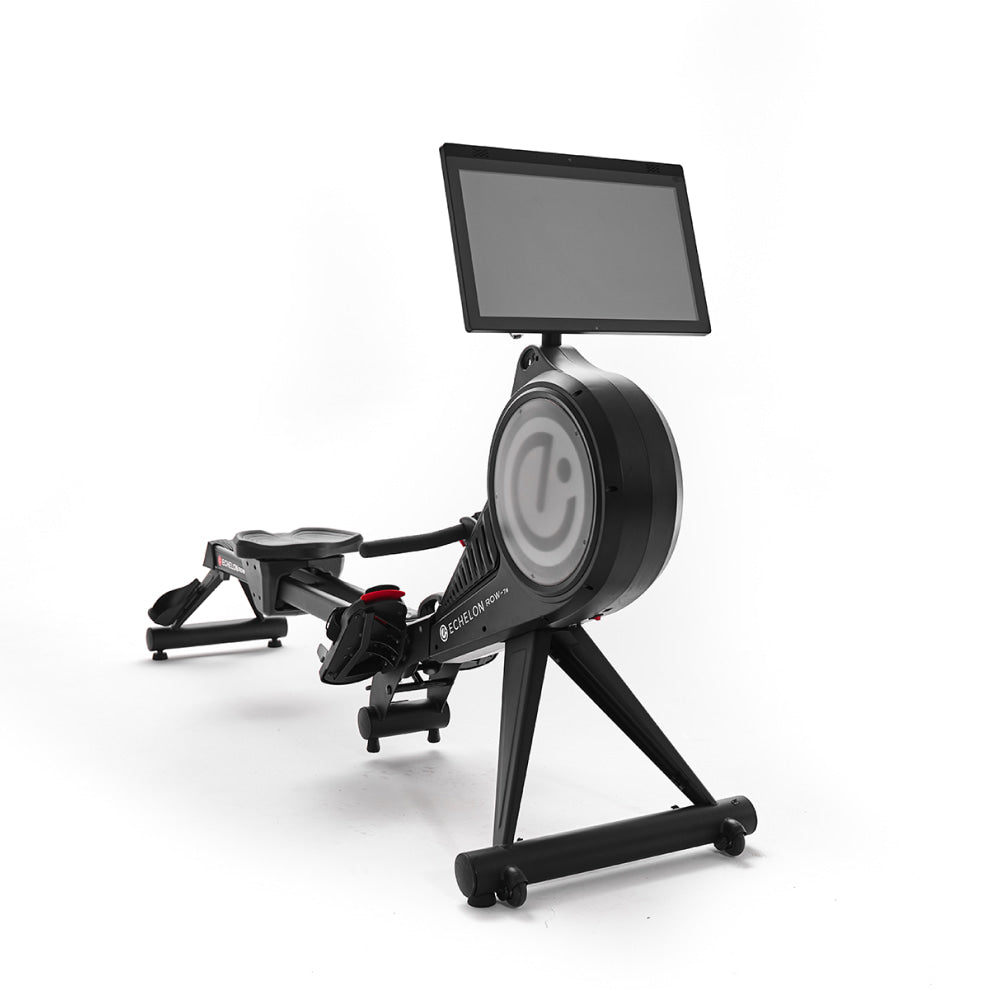 Echelon ROW-7s Commercial Smart Rower