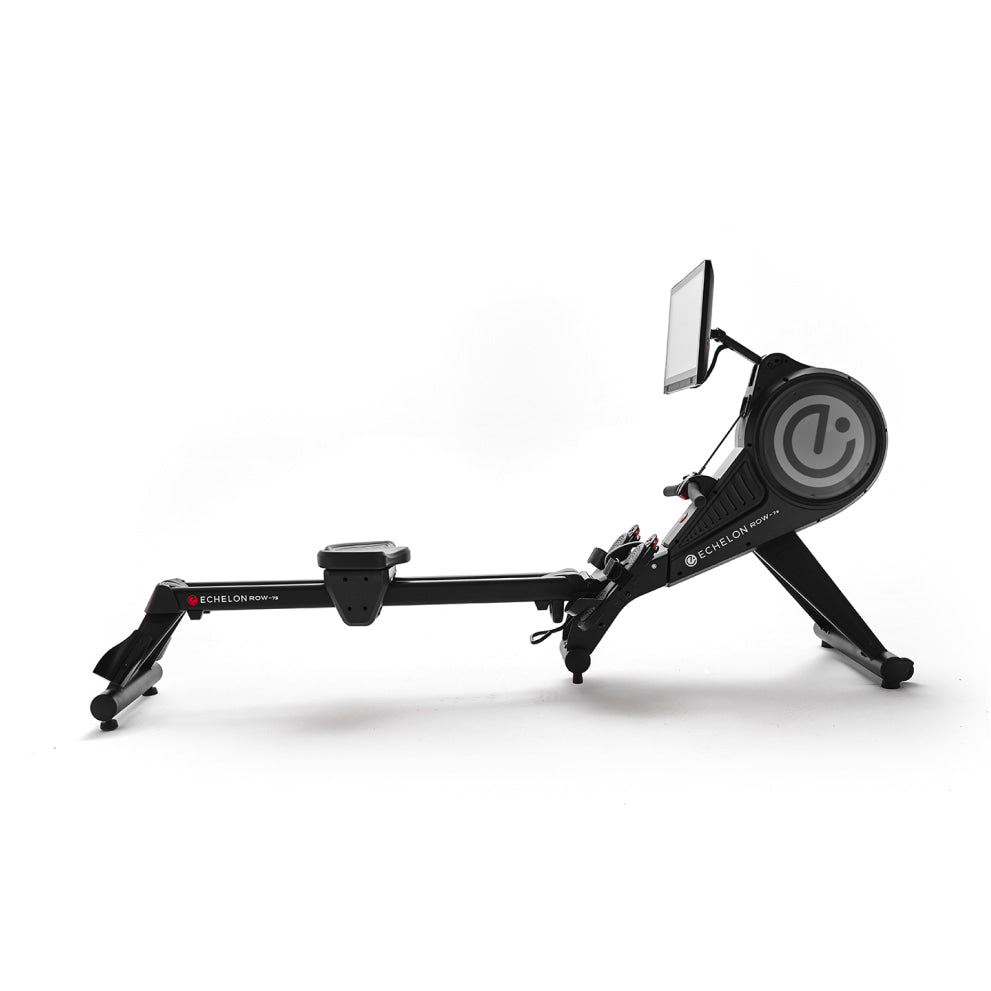 Echelon ROW-7s Commercial Smart Rower