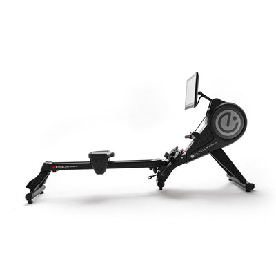 Echelon ROW-7s Commercial Smart Rower