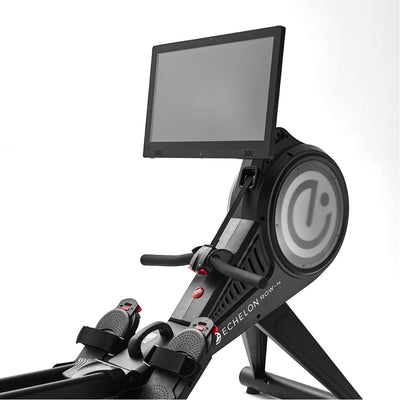 Echelon ROW-7s Commercial Smart Rower