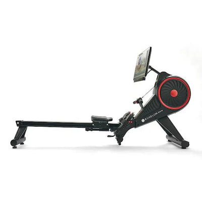 Echelon ROW-S Smart Rower