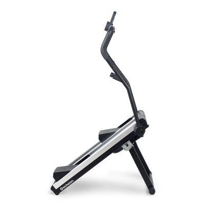 Echelon Stair Climber Sport