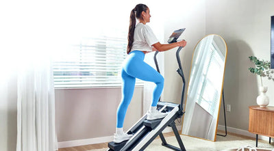 Echelon Stair Climber Sport