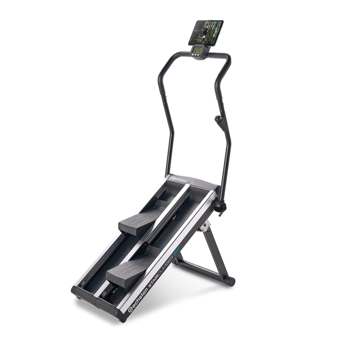 Echelon Stair Climber Sport