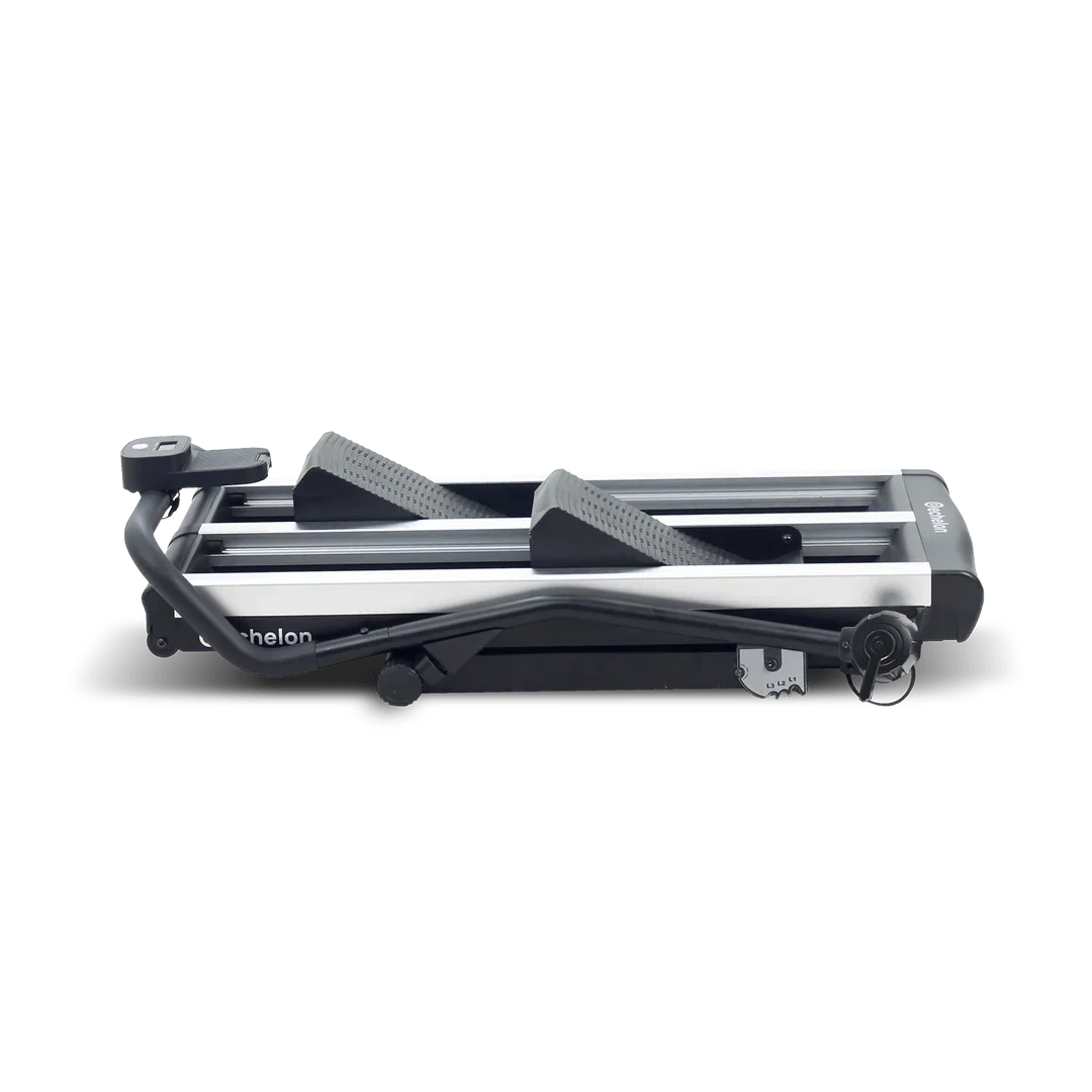 Echelon Stair Climber Sport