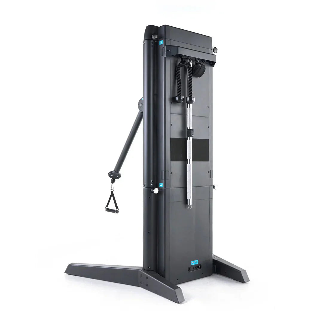 Echelon Strength Pro Functional Trainer